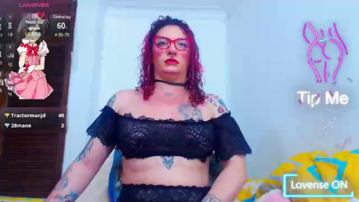 skarlet-smith