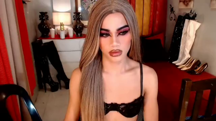 trish-reds