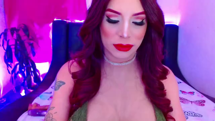 valerie-monroe