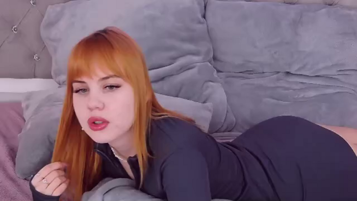 ivy-eden