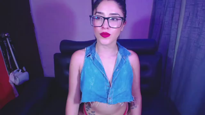 jessi-blair