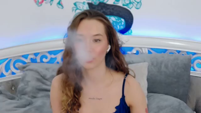 kate-von