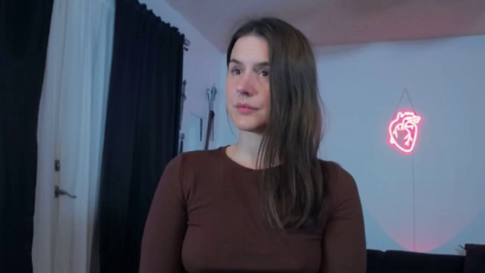 katharine-cane