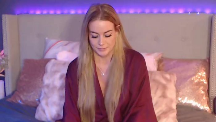 kay-devon