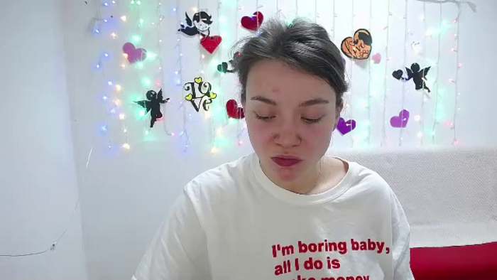 kira-dripe