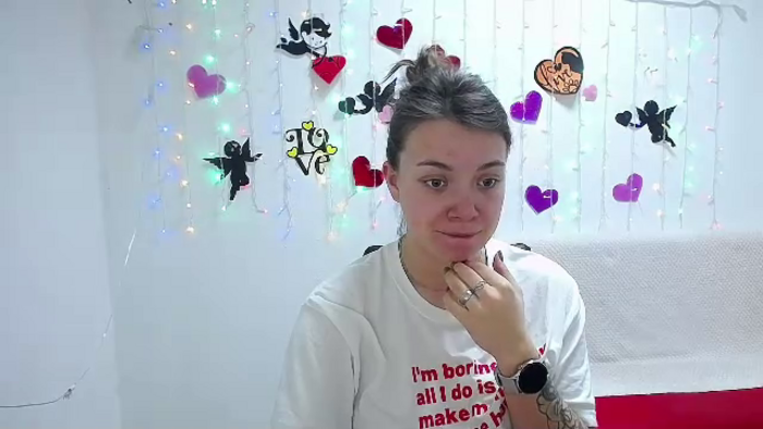 kira-dripe