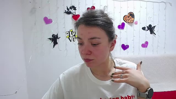 kira-dripe