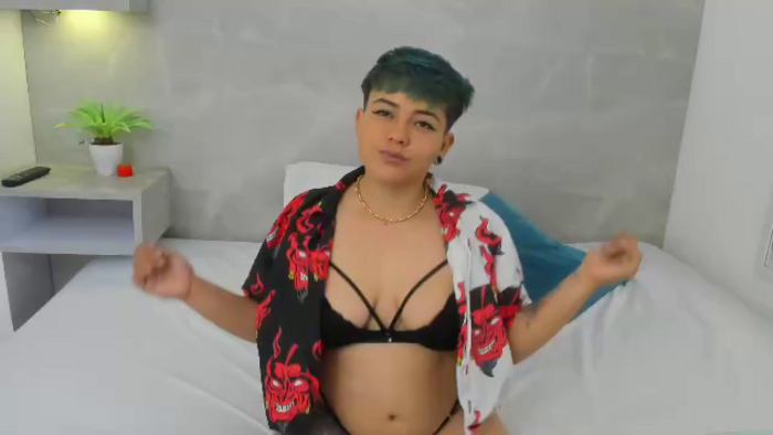 lala-martinez