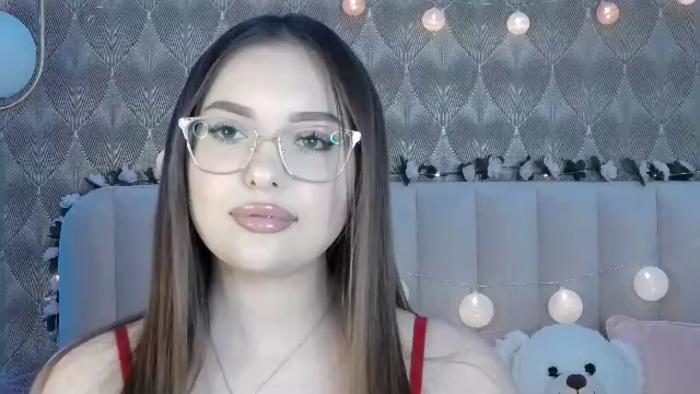 lindsey-lu