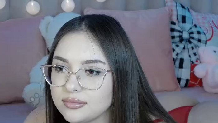 lindsey-lu