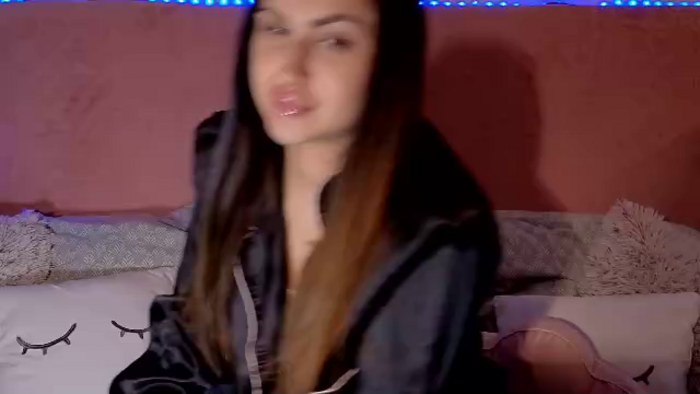 luci-lillo
