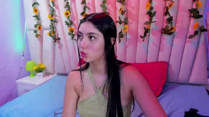 lucy-stonn