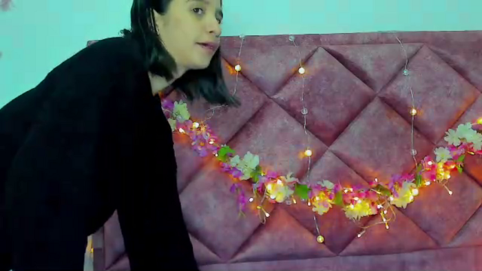 mabel-prado