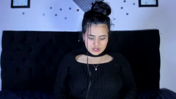 maddison-wezt