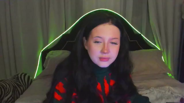 maddy-stolem