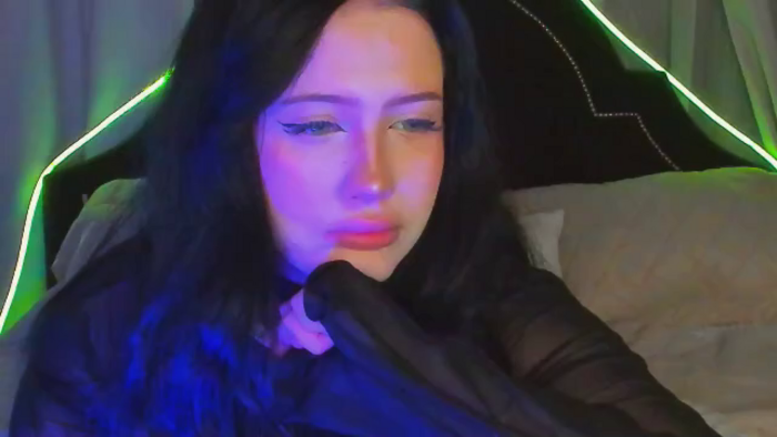 maddy-stolem