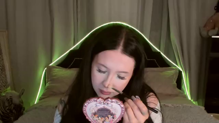 maddy-stolem