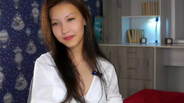 marian-hether