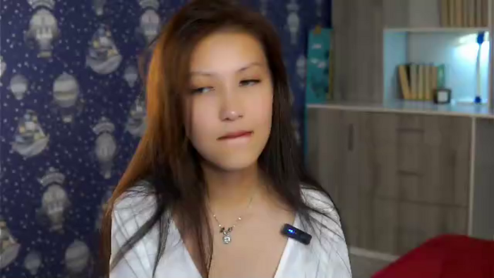 marian-hether