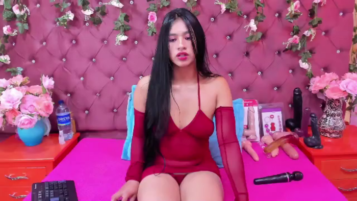 mariana-prin