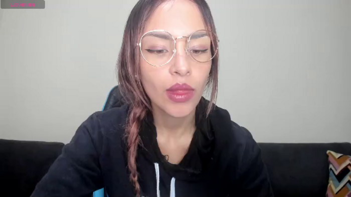 mariana-smiith