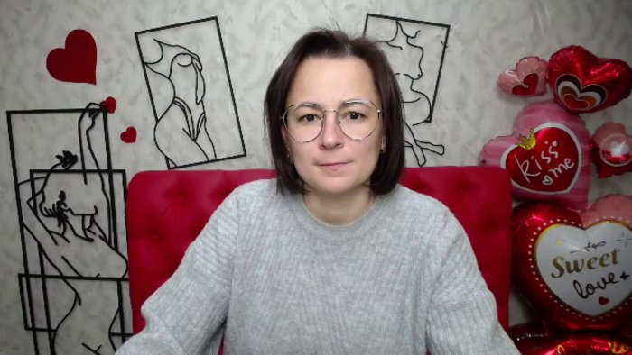 marie-selfi