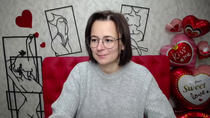 marie-selfi