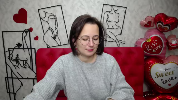 marie-selfi