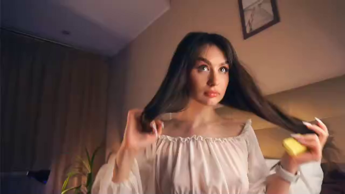 marina-ferri