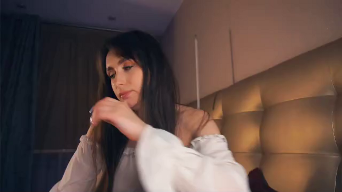 marina-ferri