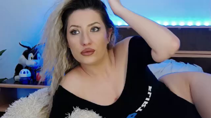 megan-blaze