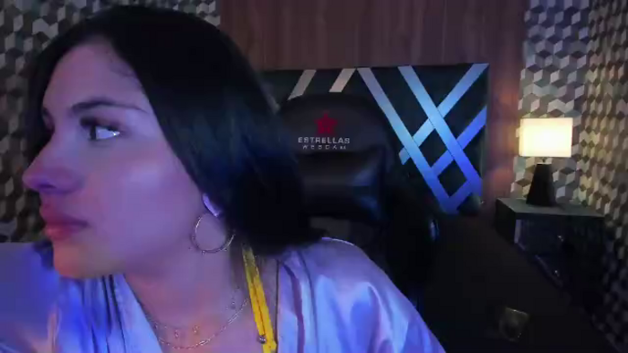 mia-elowen