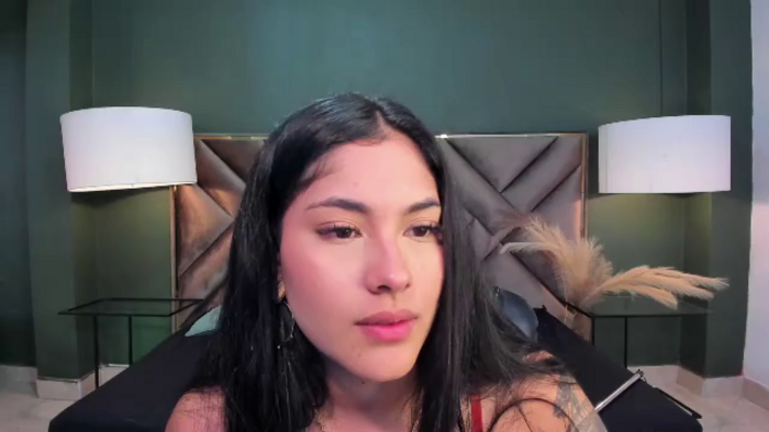 mia-elowen
