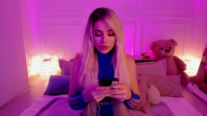 mia-klein