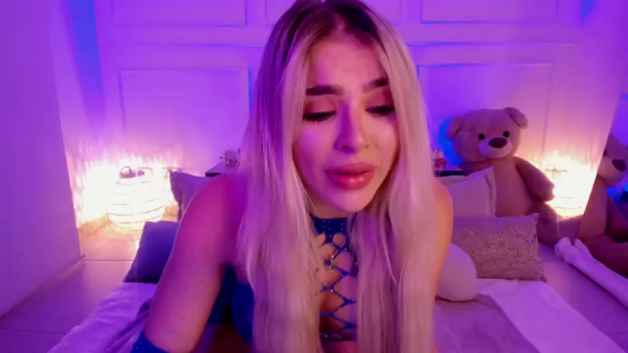 mia-klein