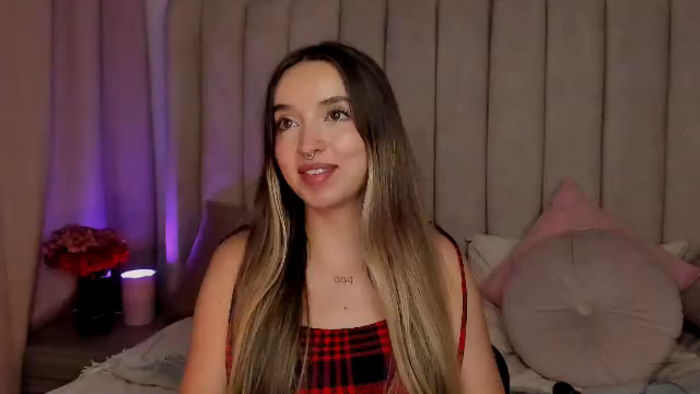 mila-fiorela
