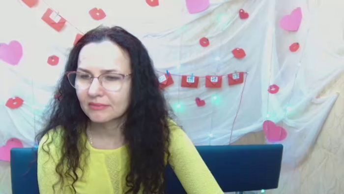miroslava-happi