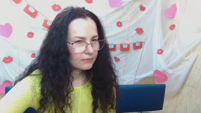 miroslava-happi