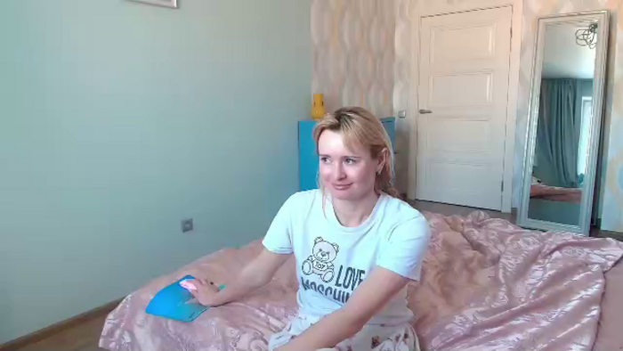 miss-miracle