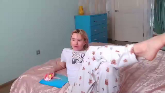 miss-miracle