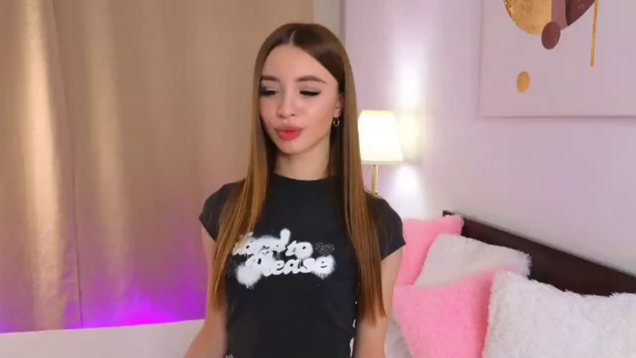 molly-john
