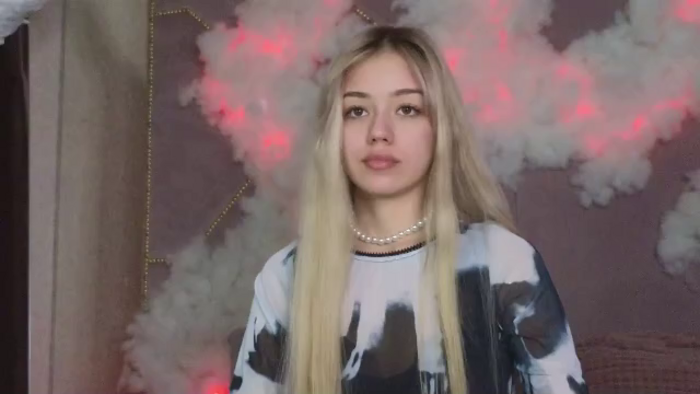nastya-paula