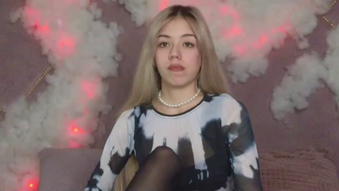nastya-paula
