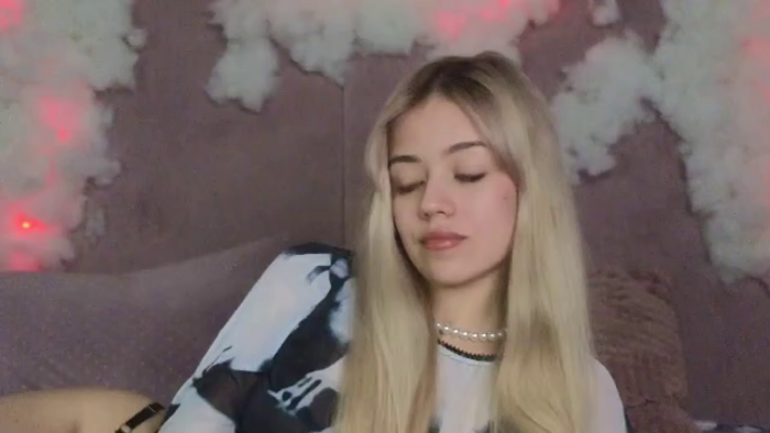 nastya-paula