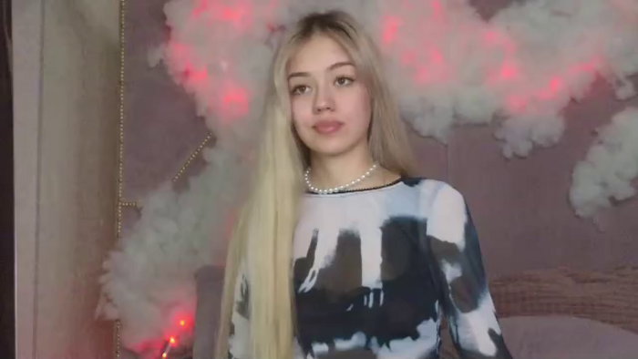 nastya-paula