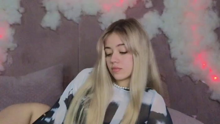 nastya-paula