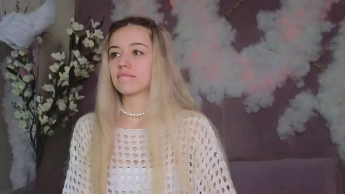 nastya-paula