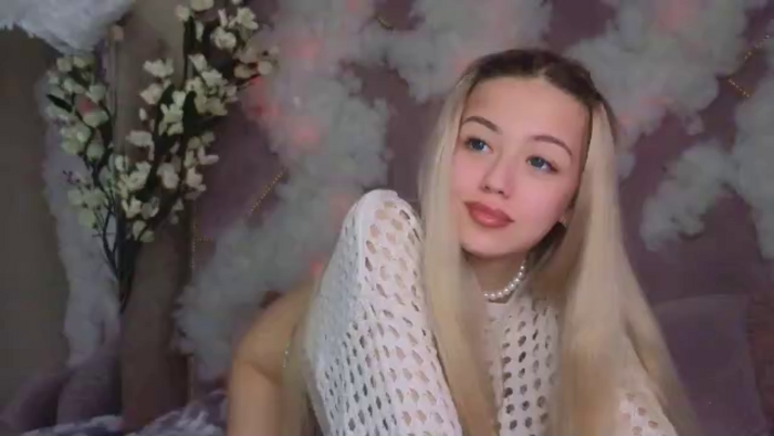 nastya-paula