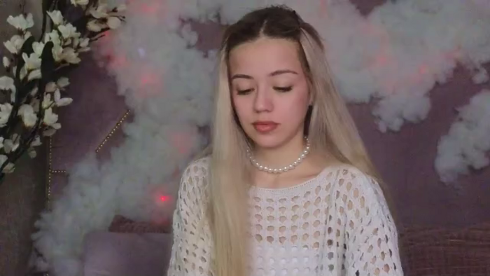 nastya-paula
