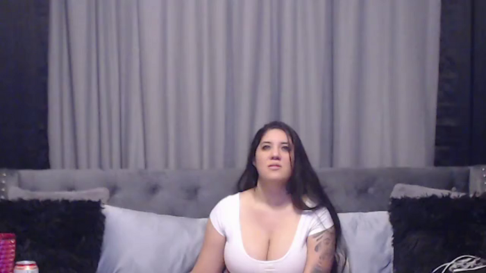 natalie-star